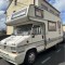 Fiat - Ducato8