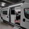 fiat - ducato benivan benimar0