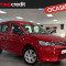 VOLKSWAGEN Caddy Cargo 2.0 TDI 75kW 102C0