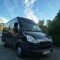 Iveco - Daily1