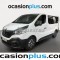 Renault Trafic dCi 125 Combi Energy 9 Pl0