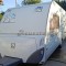 caravana Knaus9