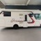 SE VENDE AUTOCARAVANA INTEGRAL CHALLENGE0