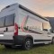 CAMPER Weinsberg - Carabus 600 DQ Edici2