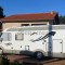 Autocaravana Bürstner Aviano I675
