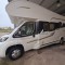 benimar - sport 3460