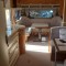 Caravana Hobby 720 premium full0