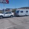 Caravana Kanus Sport 500 FDK1