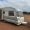 Caravana chateau -750kg6