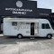 AUTOCARAVANA INTEGRAL BAVARIA CAMA ISLA0