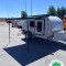 MINI CARAVANA TEARDROP0