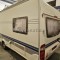 CARAVANA HOBBY 495  CON MOVER0