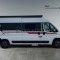 PILOTE V600G V600G