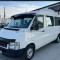 Se vende volkswagen lt