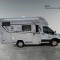 BENIMAR TESSORO TESSORO 440 UP