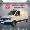 MAN TGE 2.0TDI 130kW 177CV 3.5 RWD L4H21
