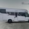 BENIMAR MILEO MILEO 263 SELECT