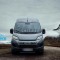 Nomade Nation - Neo Fiat Ducato 140 CV0