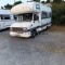 Fiat ducato  - ducato 1.9 turbo diesel4