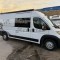OPEL MOVANO - MOVANO 130cv20