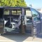 CAMPER MERCEDES VIANO CON CAMA - VIANO 0