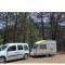 Caravana pluma2