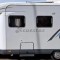 Citroën Jumper  - hymer8