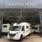 FIAT DUCATO ILUSION 6900