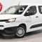 TOYOTA Proace 1.5D 100CV GX 1PL 2PT L18