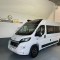 Peugeot Boxer Dreamer R D55 Exclusive0
