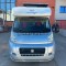 ELNAGH - T-LOFT 5801