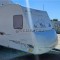 CARAVANA STERCKEMAN 510 CON AIRE Y AVANC2