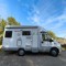 fiat - Ducato sea dart0