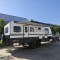 Caravana Australiana All Road homologada1