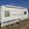 caravana bustner2