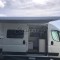 Citroen - Jumper 2000 160cv4