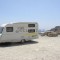 CARAVANA + AVANCE. Modelo KÄMTNER 395TK0