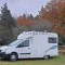 autocaravana Peugeot Expert  - expert0
