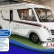 INTEGRAL LMC EXPLORER I605 AUTOCARAVANA 0