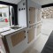 Volkswagen Transporter T6 2019 Camper