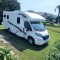 fiat ducato  - xgo2