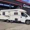 FIAT DUCATO AUTOCARAVANA0