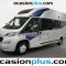 Benimar PERSEO 2.3 D (130CV) 4 Plazas0