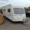 caravana de 750kg3
