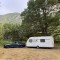 Swift Sprite Major 4 (2014) · 4 plazas0