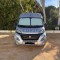 Fiat - Ducato Benimar 1160