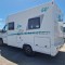 JOA CAMP 60F 2023