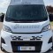 Fiat - Weinsberg carabus DQ 6005