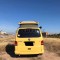 Volkswagen - California0