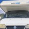 Roller Team Auto-Roller 5,44m Fiat Ducato